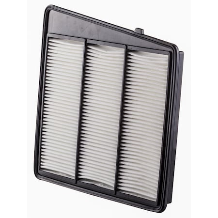 Premium Guard Engine Air Filter,  PA99211
