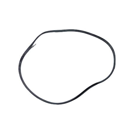 John Deere V-RING SEAL, JOHN DEERE OEM F047347 F047347