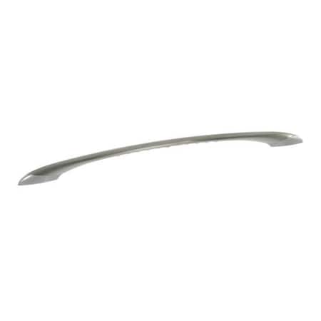Whirlpool DOOR HANDLE WP7701P526-60