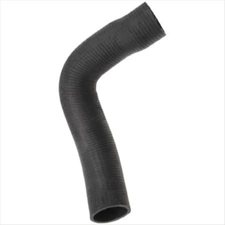 Dayco 70081 Curved Radiator Hose D35-70081