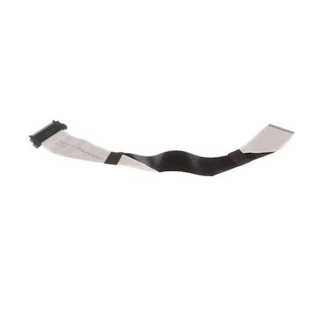 Sony FLEXIBLE FLAT CABLE 51P 1-912-620-11
