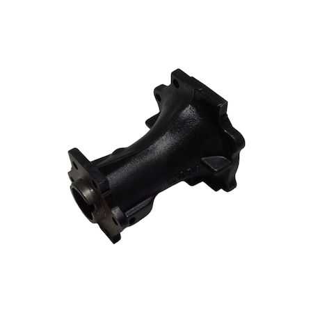John Deere CASE, JOHN DEERE OEM M807506 M807506