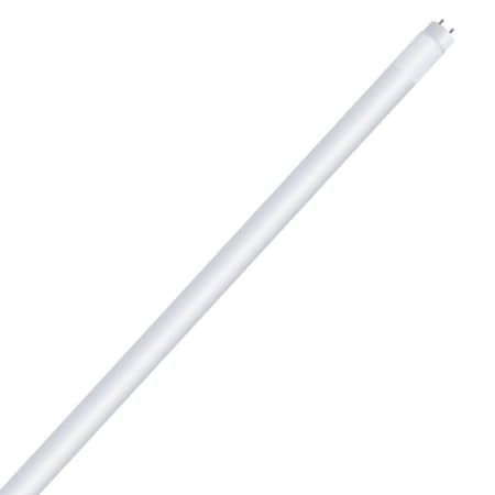 Feit Electric LED Bulb, Ballast Bypass Type B, T8 Linear Lamp, G13 Bi-Pin Lamp Base, Non-Dimmable T848/840/B/LED/2