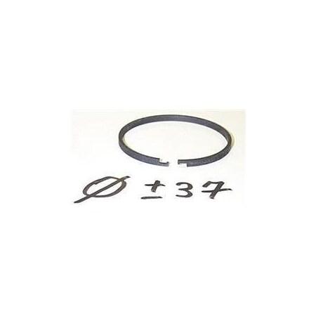 Hyster REPLACEMENT RING, PISTON 346677
