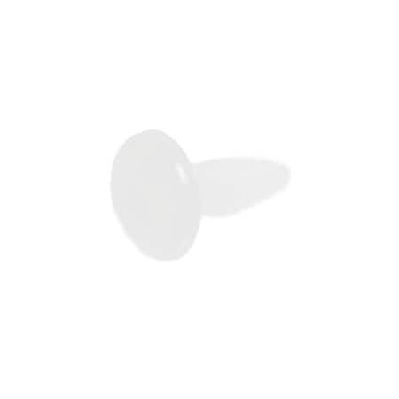 Bosch Clip 00626191