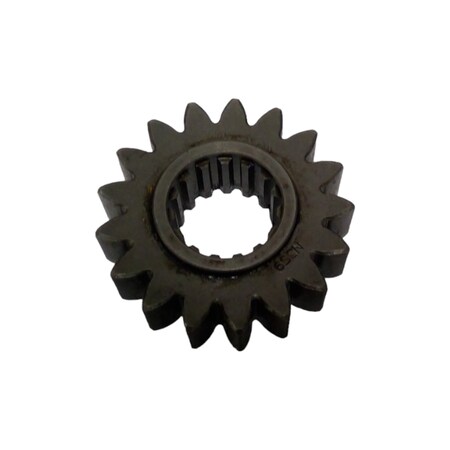 Caterpillar GEAR, CATERPILLAR OEM 5I9297 5I9297
