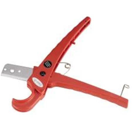 Flair-It Tubing Cutter Pex 421572