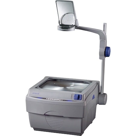 Apollo Projector, Horizon 2 Overhead V16000M
