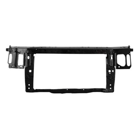 Geared2Golf Radiator Support for 2006-2011 Chevy Impala GE2469121