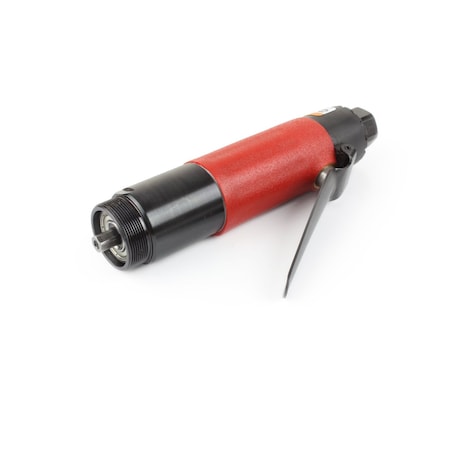 Kato Threaded Insert Installation Tools CT25017