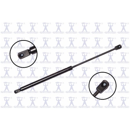Fcs Struts Hood Lift Support 86753