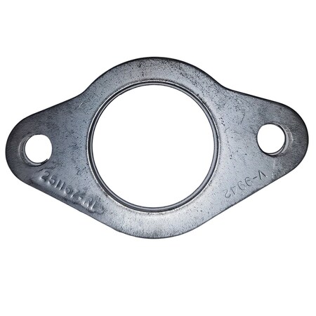 Cnh GASKET, CNH OEM 251167R1 251167R1