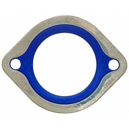 Fel-Pro Engine Coolant Outlet Gasket, 35651
