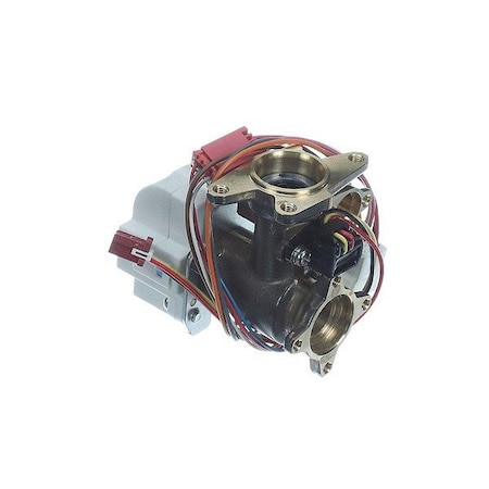 Rinnai Water Detectors 107000687