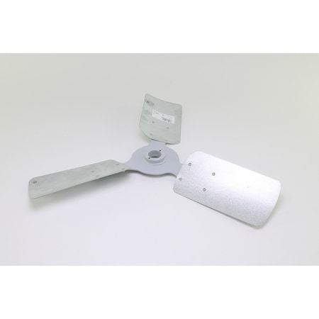 Lau Parts Fan Blades, 3Bld 30Dia 22Deg Cw 61093601