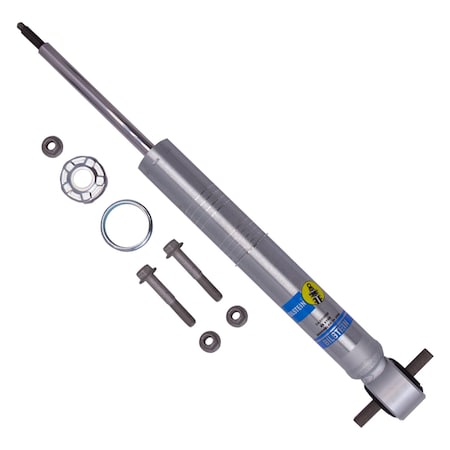 Bilstein 20C FORD BRONCO 2 DR; FRT LIFT HEIGHT: 02.9IN FRT SHOCK ABSORBER B8 5100 RIDE HEIGHT ADJ 24-323550
