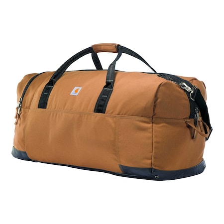 Carhartt Duffel B000050421199