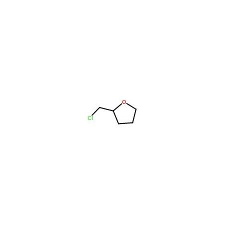 Ak Scientific Tetrahydrofurfuryl chloride (1g), CAS 3003-84-7 X0363-1g