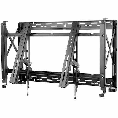 Peerless Industries TV Wall Mount, For Televisions DS-VW765-LQR