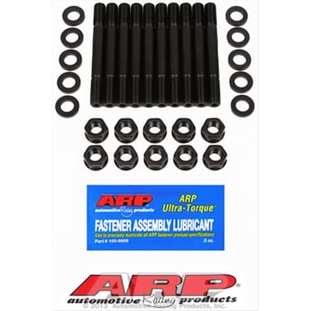 Arp 1545401 2Bolt Main Stud Kit A14-1545401