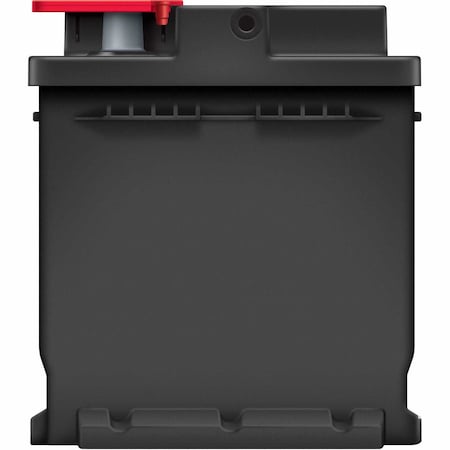Motorcraft Vehicle Battery, BAGM94RH7800
