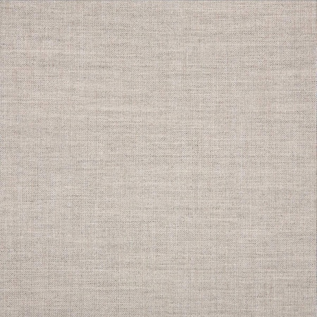 Panama Jack Outdoor Panama Jack Serenity Square Daybed PJO-5100-GRY-SQDB/SU-760