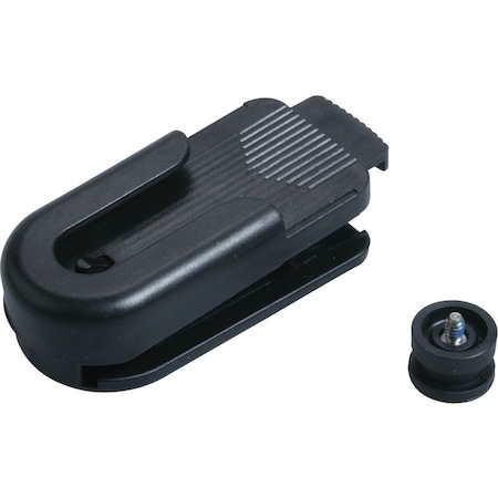 Garmin Belt Clip 010-10380-00