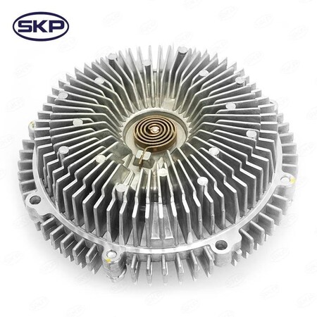 Skyward Automotive Products Engine Cooling Fan Clutch, SK46068R