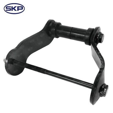 Skyward Automotive Products Leaf Spring Shackle,  SK722080