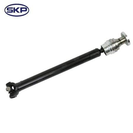 Skyward Automotive Products Drive Shaft, SK938080