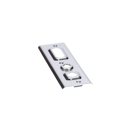 Rinnai ELECTRODE PLATE 109000618