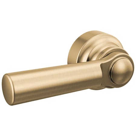 Delta Saylor Tank Lever 73560-CZ