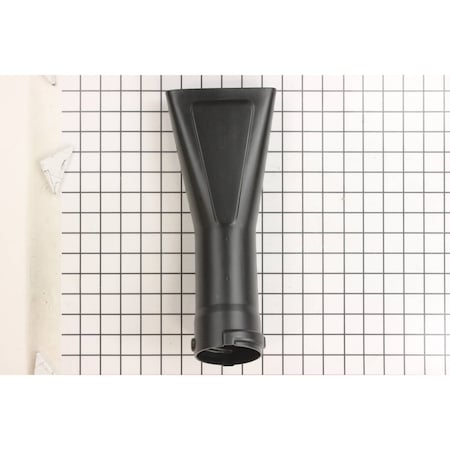 Husqvarna FLAT NOZZLE 502444001