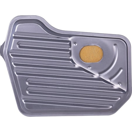 Premium Guard Transmission Filter Kit, PT1211