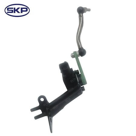 Skyward Automotive Products Suspension Ride Height Sensor, SKRHS053