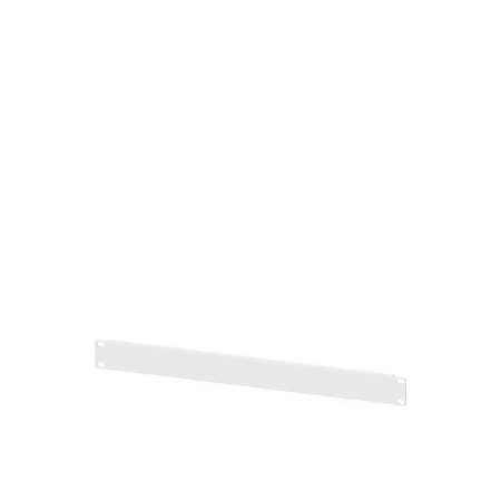 Siemens SIVACON cover 8MF1000-2AB01