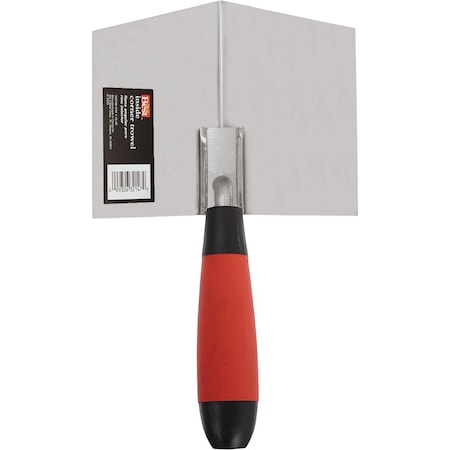 Do It Best Inside Corner Trowel 322788