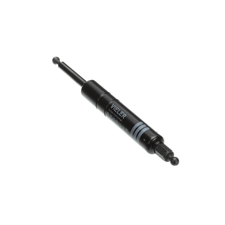 Structural Concepts Gas Ram/Shock, 200N 66051
