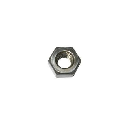 Raymond REPLACEMENT NUT 750-234