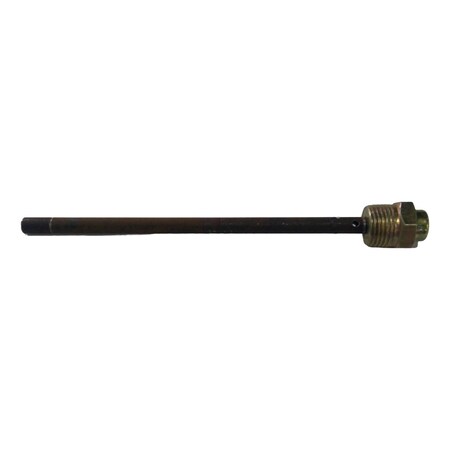 Cnh PLUG, CNH OEM MAG501D0946 MAG501D0946
