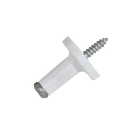 Whirlpool REFRIGERATOR SHELF SUPPORT WP2196483
