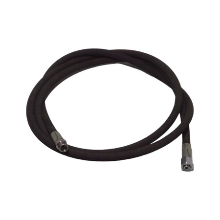 Liebherr CONTROL HOSE, LIEBHERR OEM 7008128 7008128