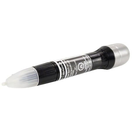 Motorcraft Paint Scratch Repair Pen,  PMPC195007458A
