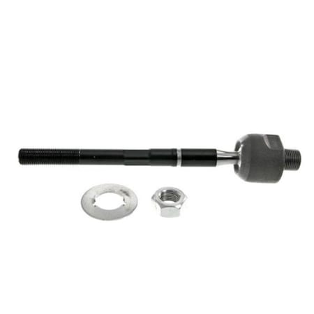 Moog EV471 Tie Rod End Inner M12-EV471