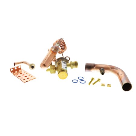 Armstrong Air Txv Valve H2TXV03