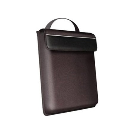 Infocase NOTEBOOK CARRYING CASE - HAND GRIP ENDO-360-L-WS
