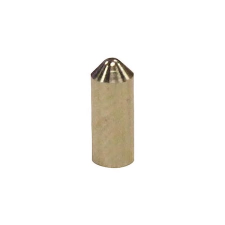 Schlage Rekey Bottom Pin No 9 34-309