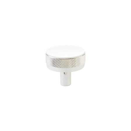 Emtek Cabinet Knobs Polished Chrome 86655.CCKUS26.KNKUS26
