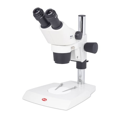 Motic Instruments Usa SMZ-171-BP Binocular Stereo Microscope 1100200600758