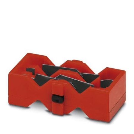 Phoenix Contact WIREFOX-D CX-1/SB Spare knife for 1212303